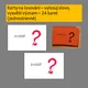 Předpony s-, z-, vz-  KARTIČKY 4