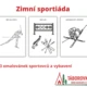 Zimní sprotiáda 3