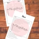 Writing cheat sheets + 16 writing tasks 2