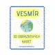 VESMÍR - obrázkové karty 2