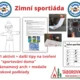 Zimní sprotiáda 4
