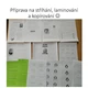 Jan Amos Komenský - sběr informací, rébus, práce s citáty 6