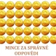 ZÁJMENA - deskovka do dvojice 8