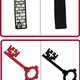 Týden s pohádkou - Šípková Růženka 2