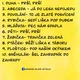 Sborník písní na známe melodie 2 2