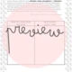 Lesson plan- Love in different views 2