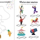Karneval ve školce 3