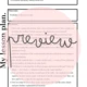 Lesson plan- Love in different views 4