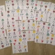 Bingo - Clothes/Shoes/Accessories 2