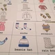 Bingo - Clothes/Shoes/Accessories 3