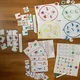 KARNEVAL  6