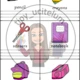 AJ - school supplies, školní pomůcky (opis, překlad, slovíčka) 4