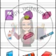 AJ - school supplies, školní pomůcky (opis, překlad, slovíčka) 2