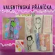 Valentýnská přáníčka 3