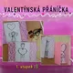 Valentýnská přáníčka 4