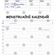 MAMINČIN DIÁŘ - univerzální  4