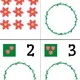 DEN MATEK 4