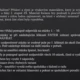 Chceš být jedničkářem? Přísloví a rčení 2