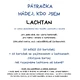 Hádej, kdo jsem - LACHTAN  4