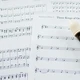 Tři králové - Vyprávění o třech moudrých mužích z východu 4