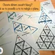 trimino - slovní druhy 2