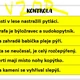 Skládanky - věty na vyjmenovaná slova po P 3