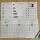 ZUBY 7