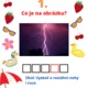SADA 3 stezek Jaro + Velikonoce + Léto 3