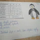 Tajenky = zvířata (y/i, měkké a tvrdé souhlásky)  3