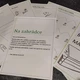 Na zahrádce - jaro přichází  2