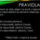 Hádej, co jsem! Kouzelná abeceda 2