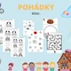 Pohádky 2
