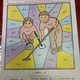 Zimní sportovní hry - matematika 2. třída 2