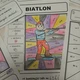 Zimní sportovní hry - matematika 2. třída 3