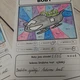Zimní sportovní hry - matematika 2. třída 4