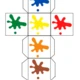 Krmení tučňáka - matematická pregramotnost (Jižní pol) 6