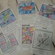 Zimní sportovní hry - matematika 2. třída 5