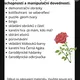Soubor aktivit  ČARODĚJNICE 2