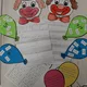 Masopust, karneval 2. třída 7