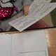 O dvanácti měsíčkách  5