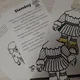 Masopust, karneval 2. třída 9