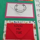 LAPBOOK K ZÁPISU DO 1. TŘÍDY  2