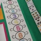 LAPBOOK K ZÁPISU DO 1. TŘÍDY  4