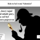 RISKUJ! Valentýnský speciál 3