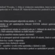 Chceš být jedničkářem? Prvouka, 1. třída 2
