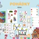 Pohádky 3