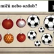 Útěk z hradu! Matematika pro nejmenší 4