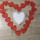 VALENTÝNSKÝ PŘEPIS - Tvrdé a měkké souhlásky 2