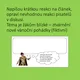Pravidla internetové diskuse 4