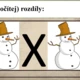 Útěk z hradu! Matematika pro nejmenší 5